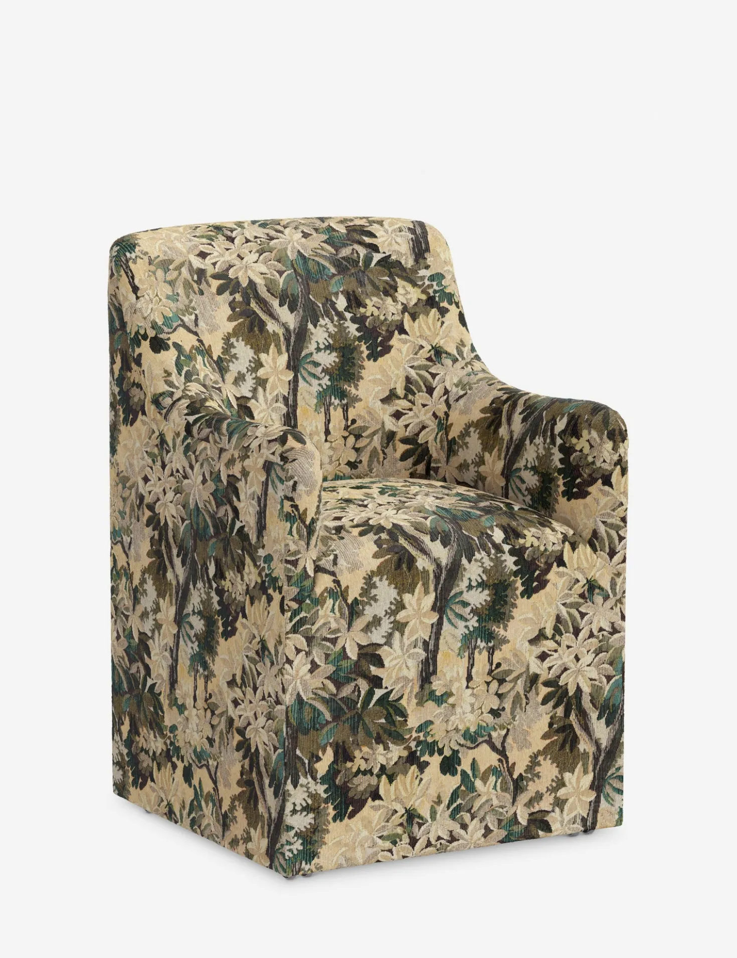 Astoria Dining Chair