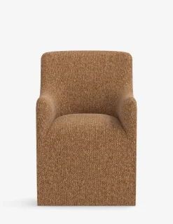 Astoria Dining Chair
