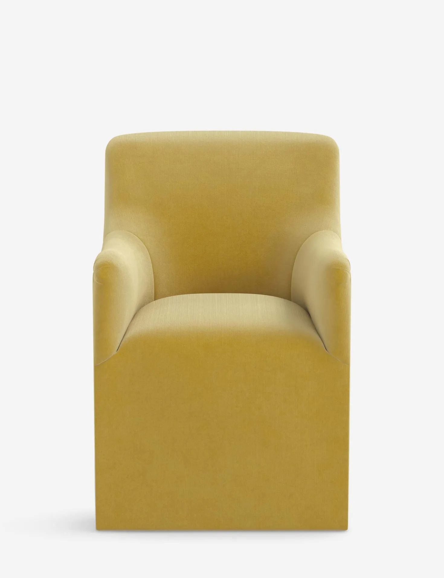 Astoria Dining Chair