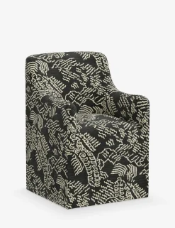 Astoria Dining Chair