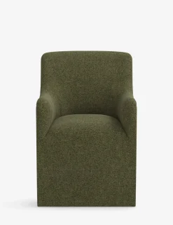 Astoria Dining Chair