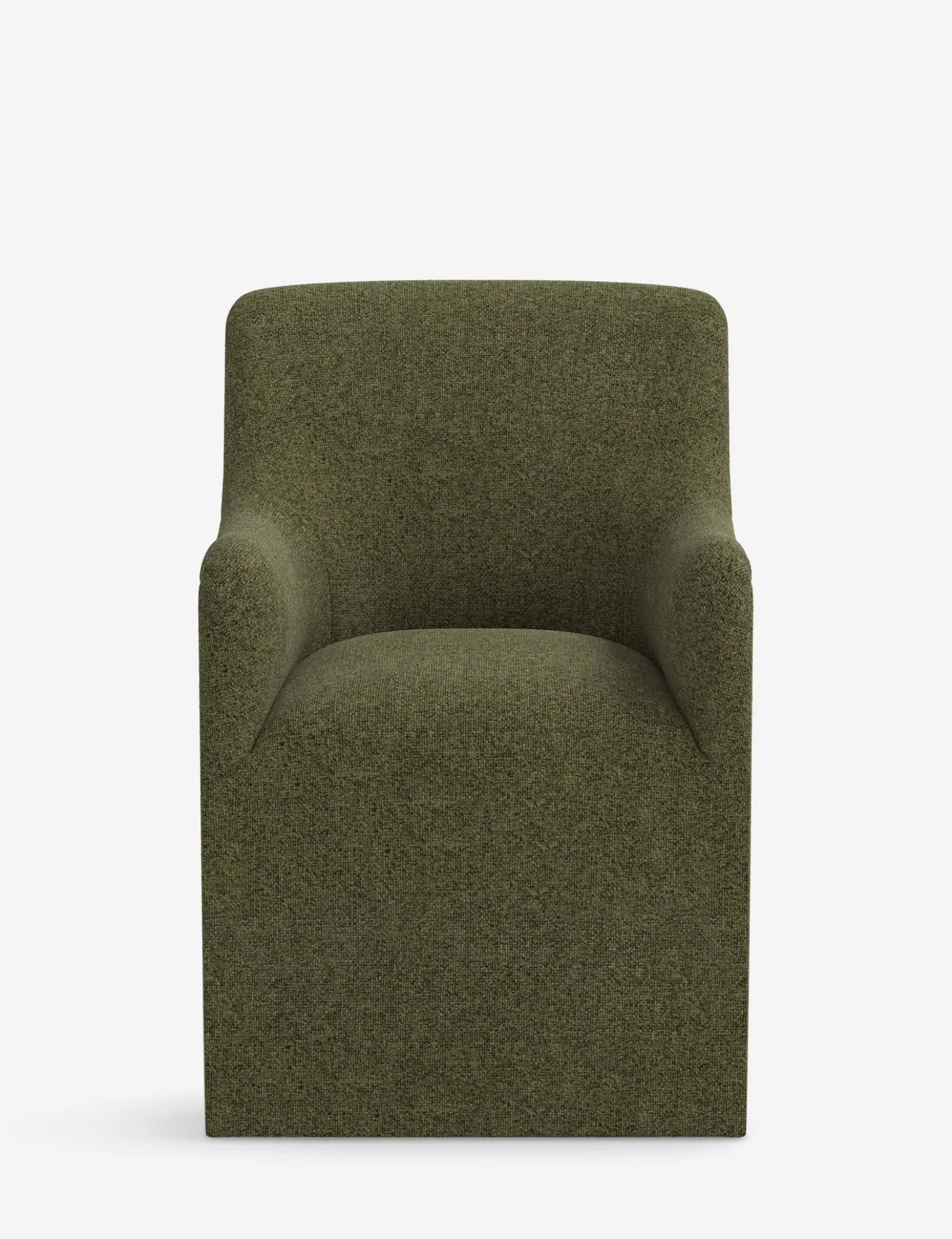 Astoria Dining Chair