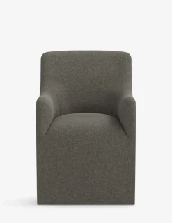 Astoria Dining Chair