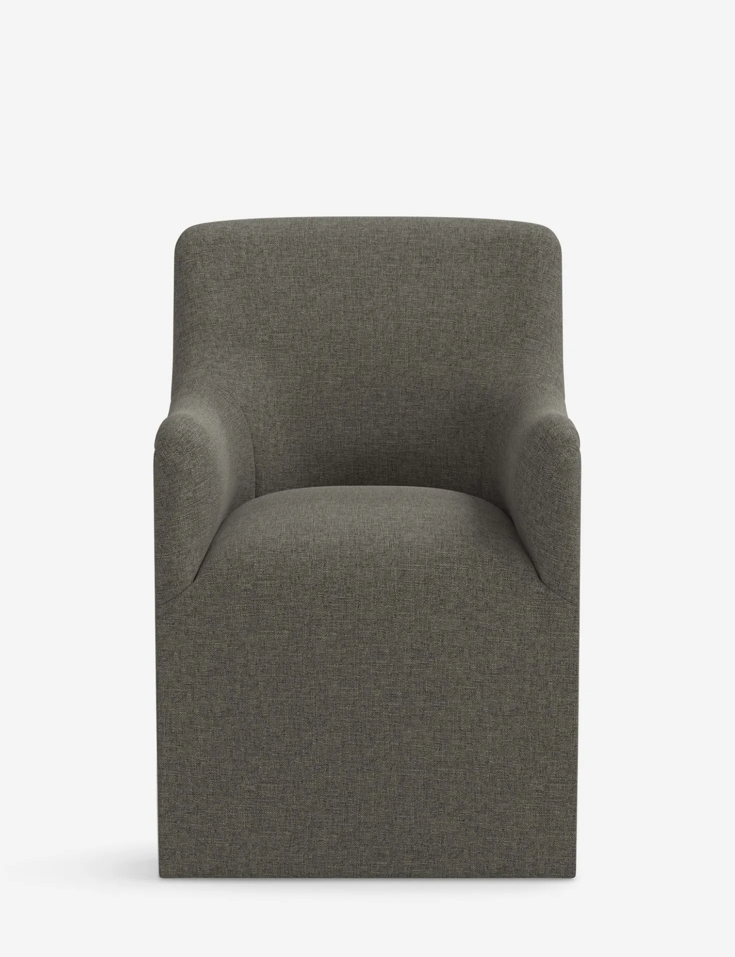 Astoria Dining Chair