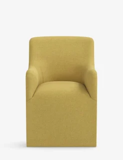 Astoria Dining Chair