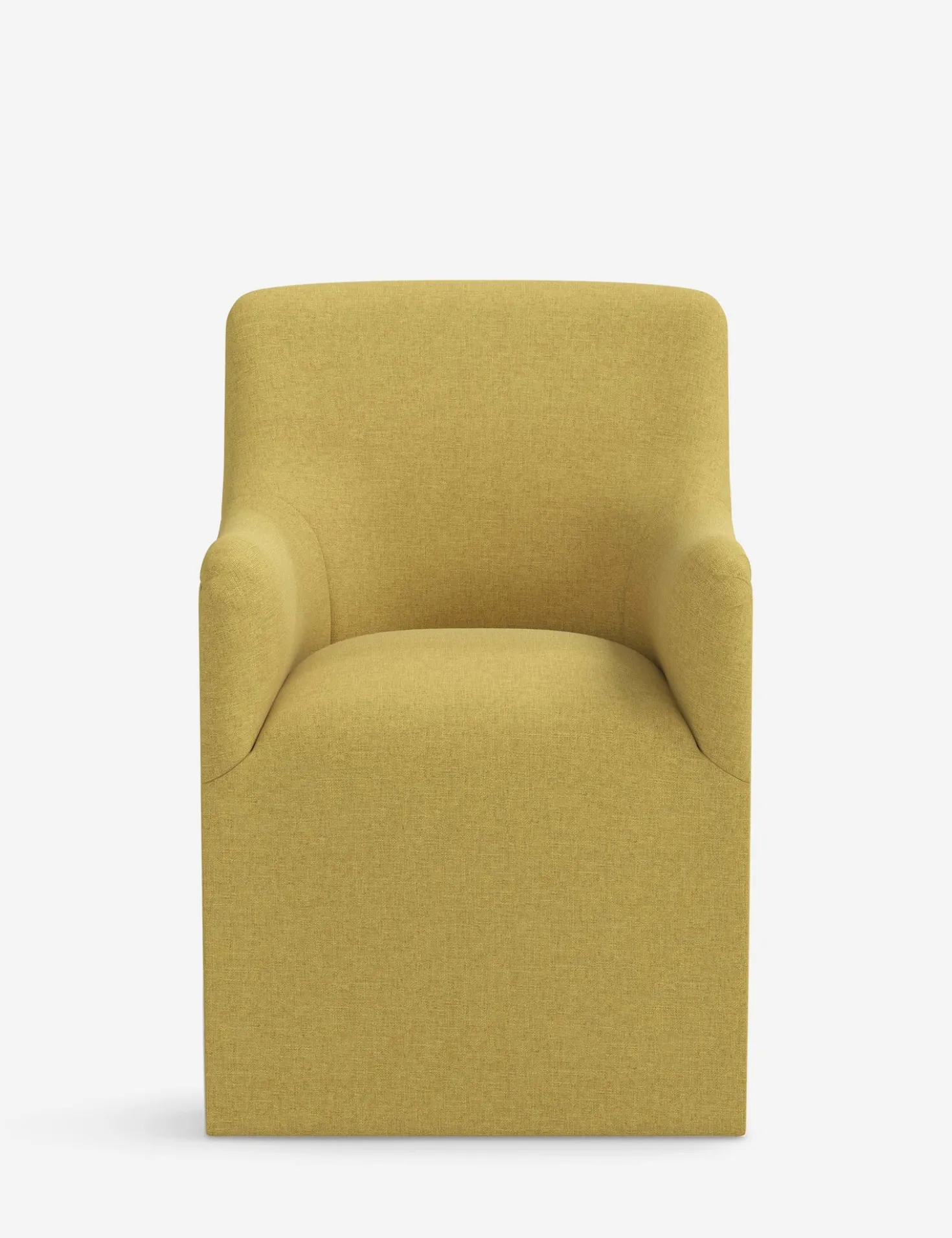 Astoria Dining Chair