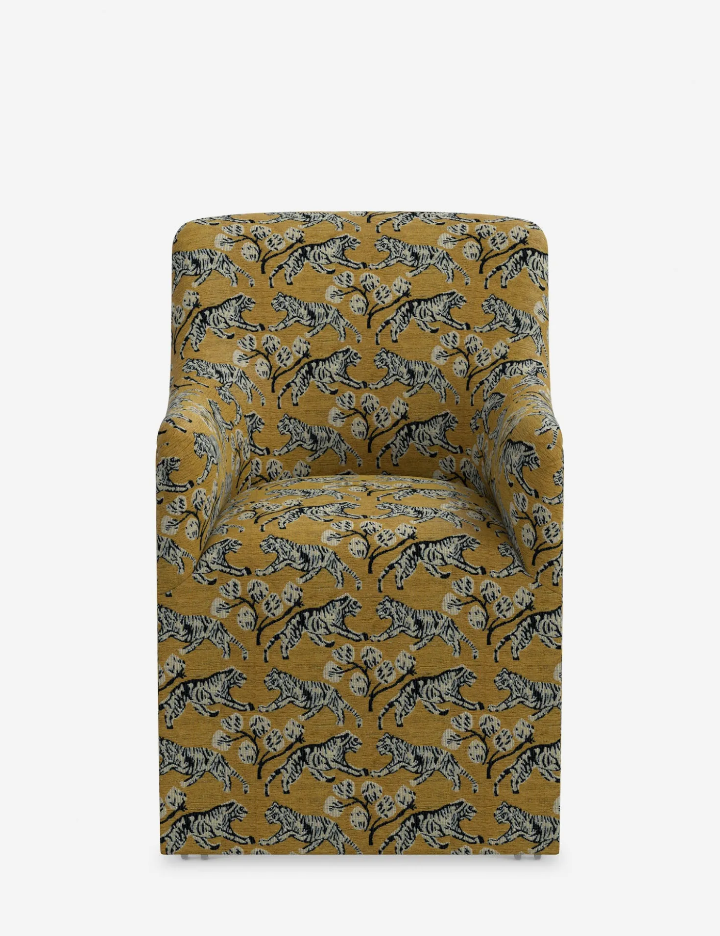 Astoria Dining Chair