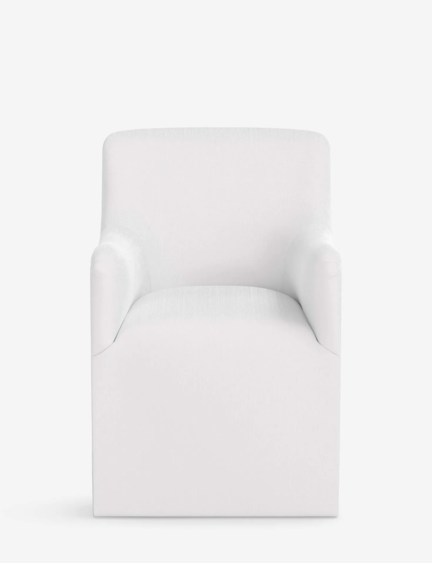 Astoria Dining Chair