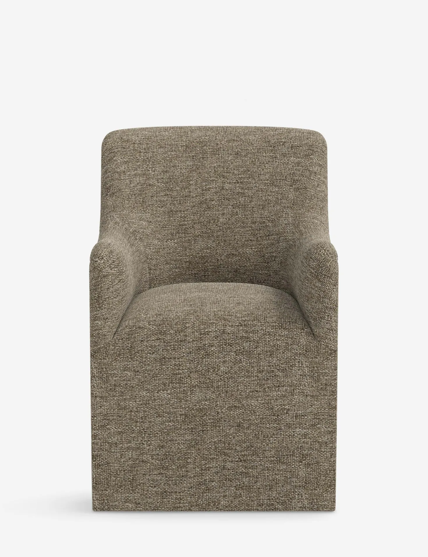 Astoria Dining Chair