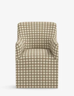 Astoria Dining Chair