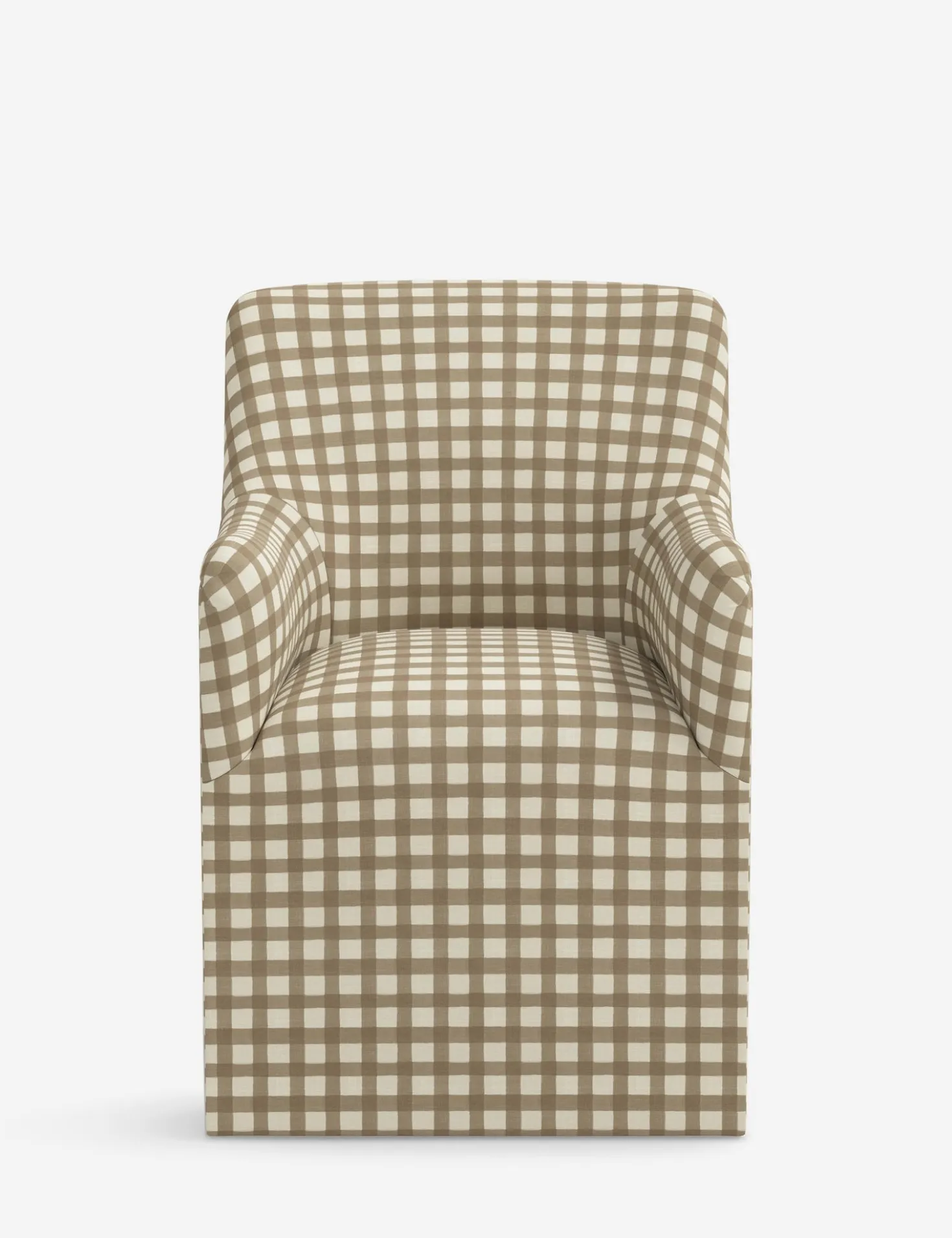 Astoria Dining Chair