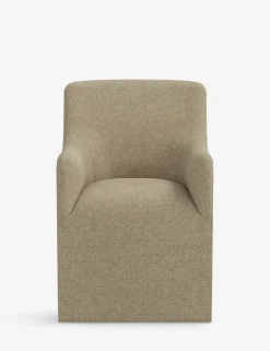 Astoria Dining Chair