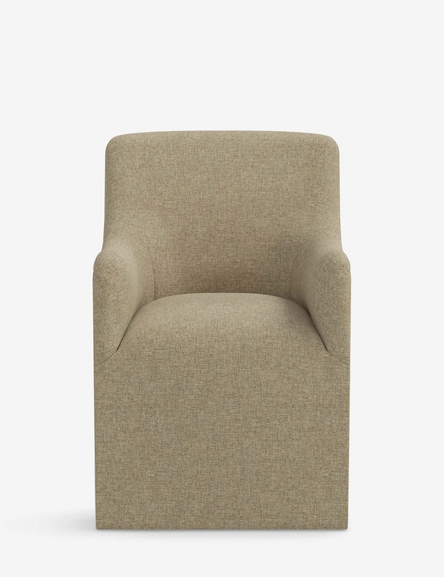 Astoria Dining Chair