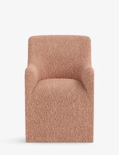 Astoria Dining Chair