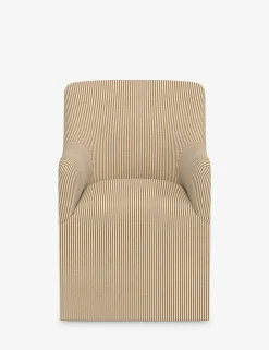 Astoria Dining Chair