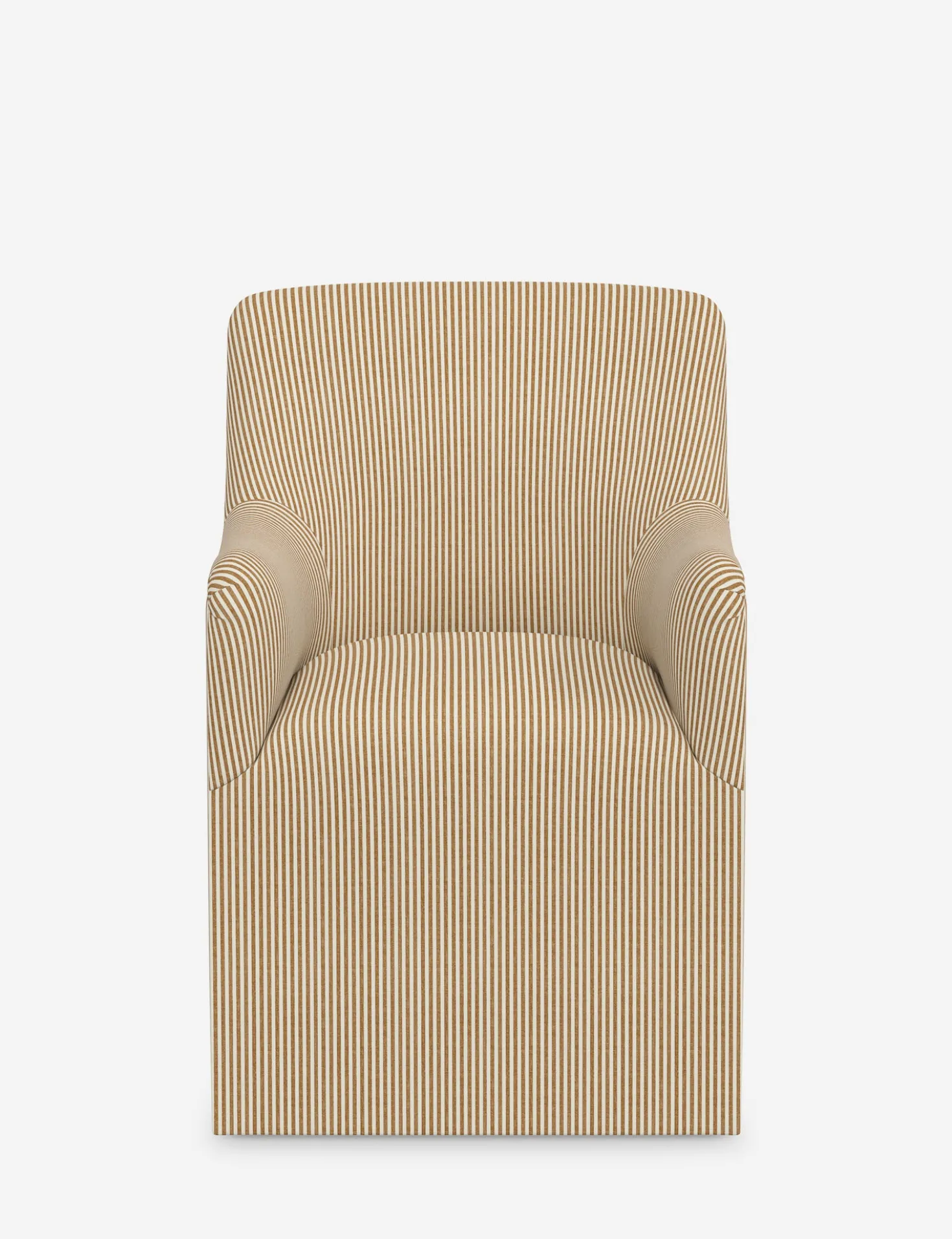 Astoria Dining Chair