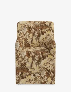 Astoria Dining Chair