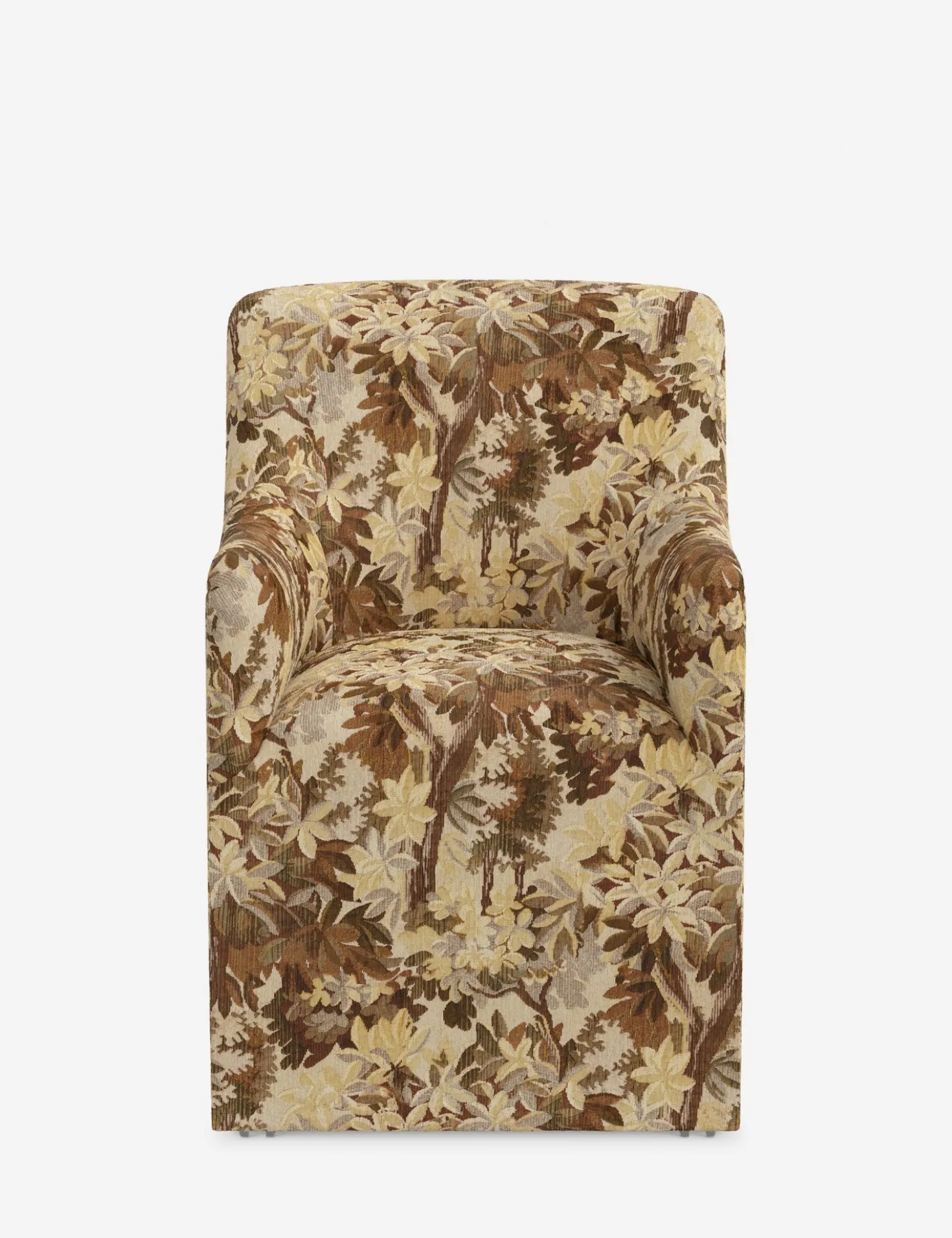 Astoria Dining Chair