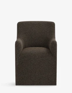 Astoria Dining Chair