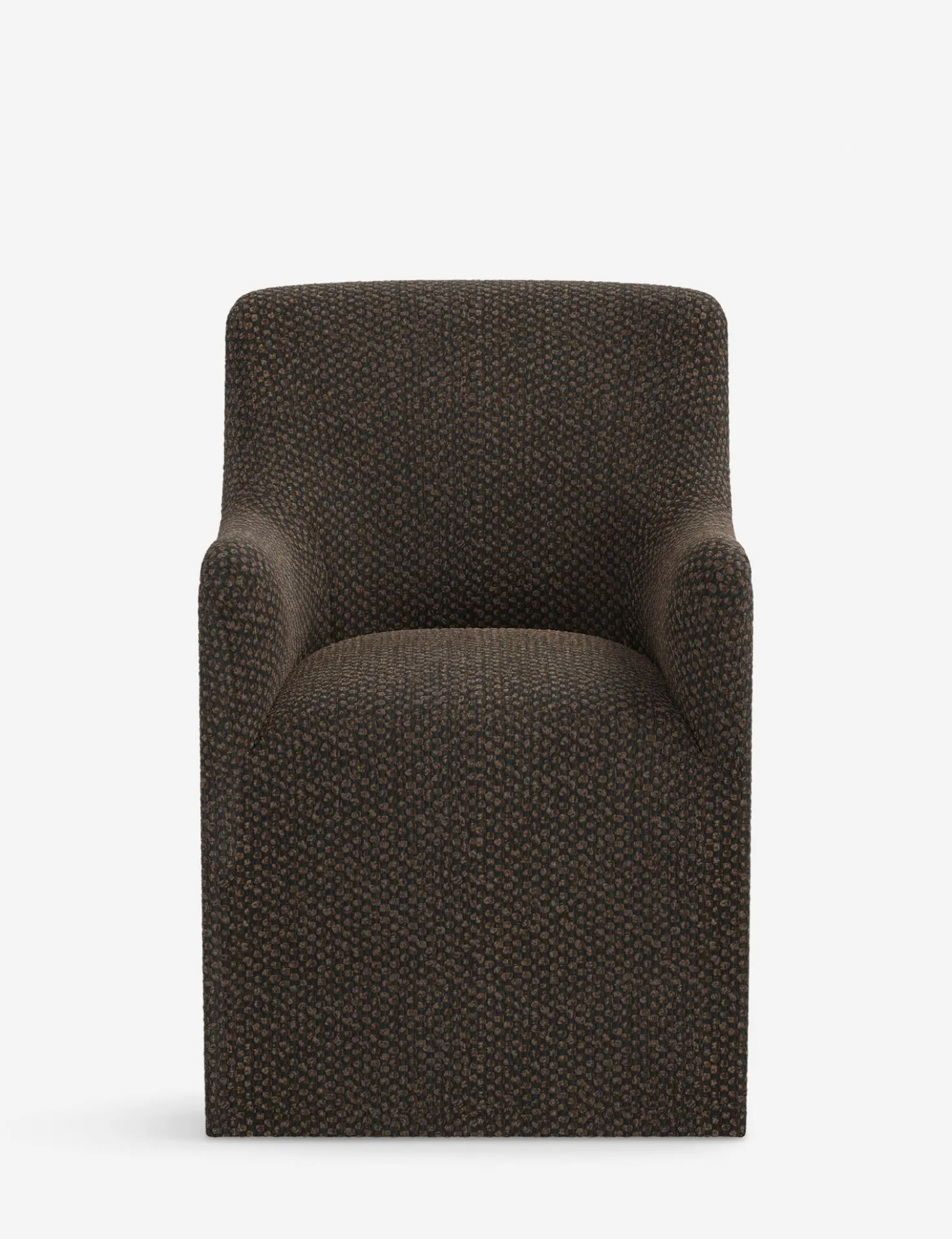 Astoria Dining Chair