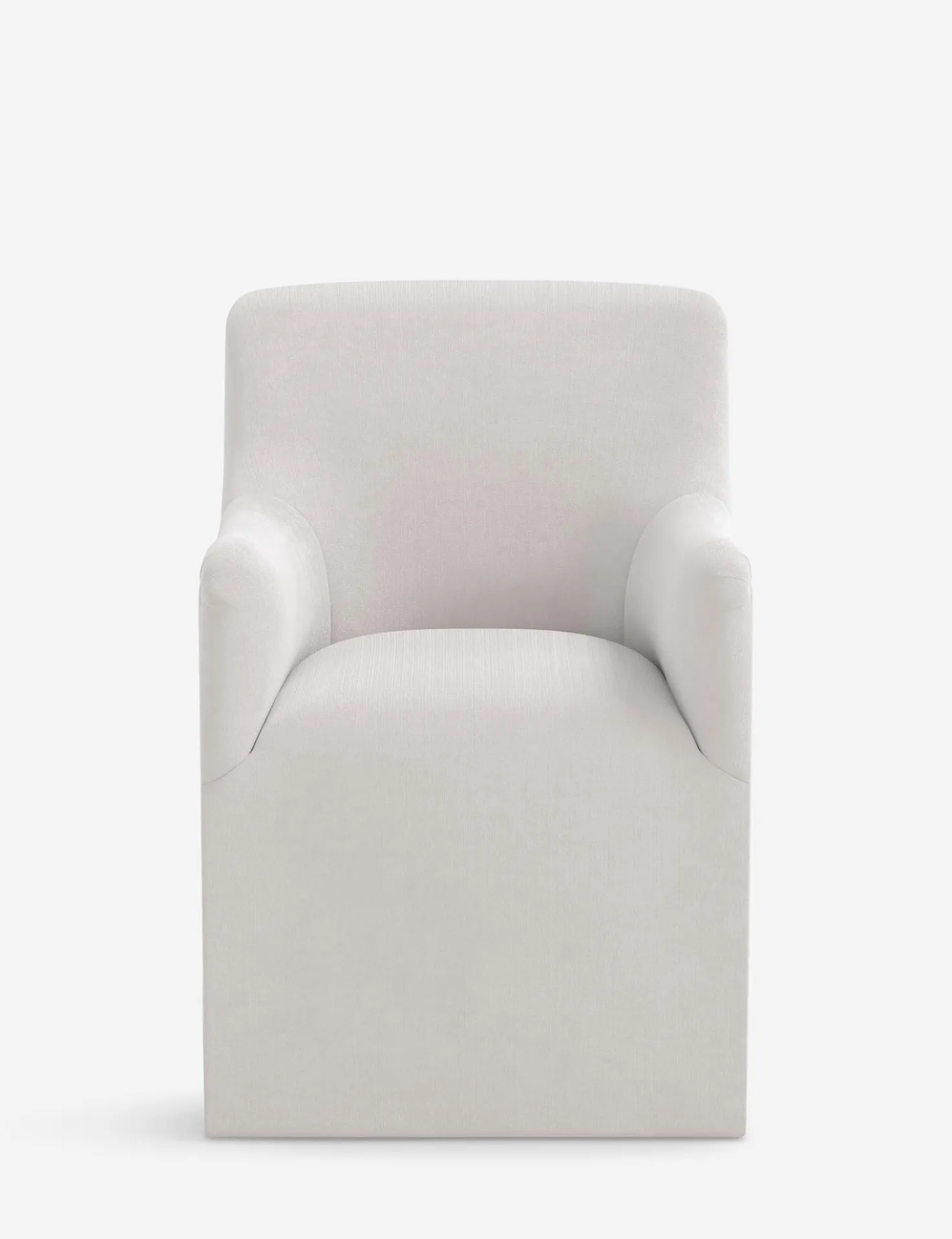 Astoria Dining Chair