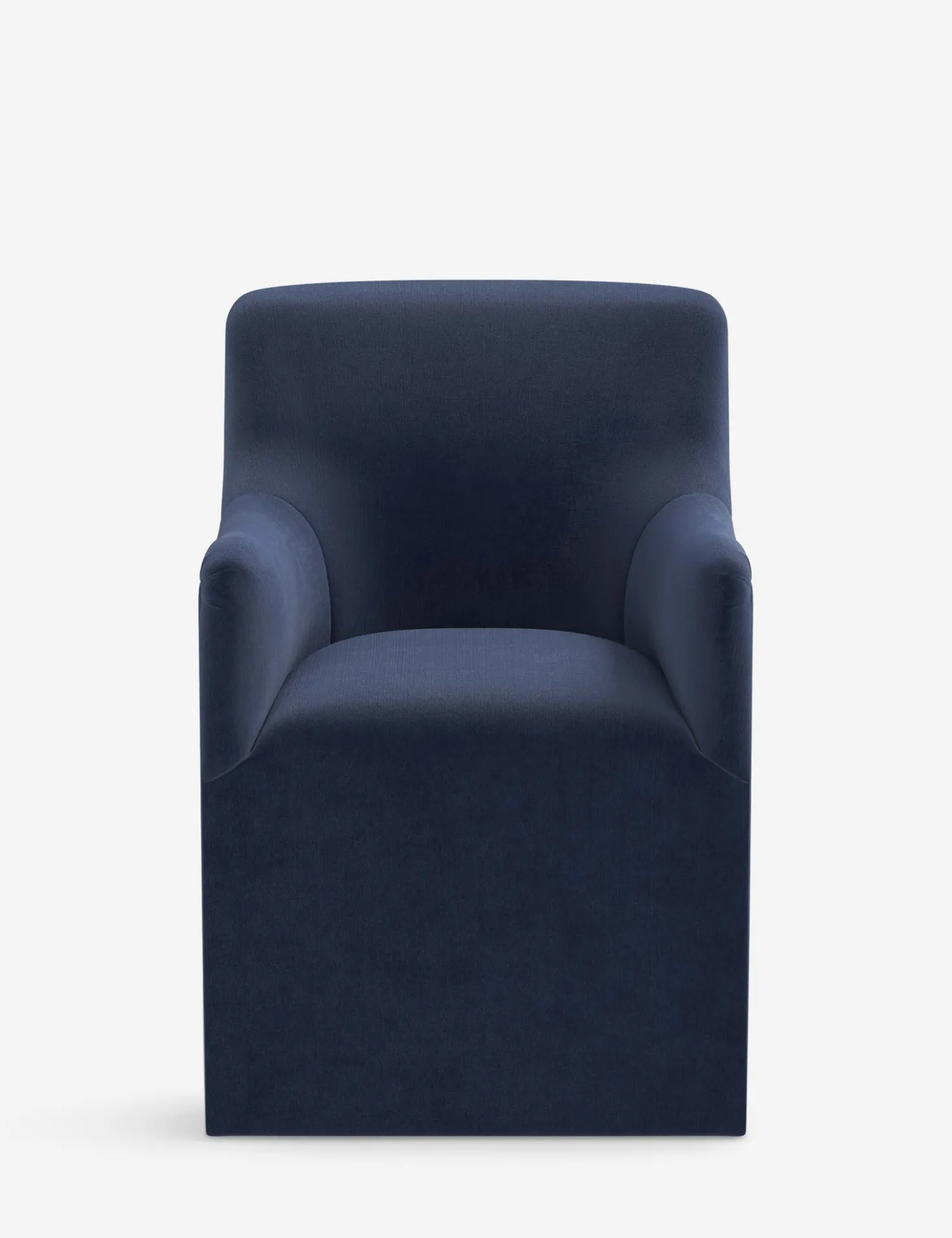 Astoria Dining Chair