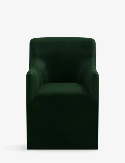 Astoria Dining Chair
