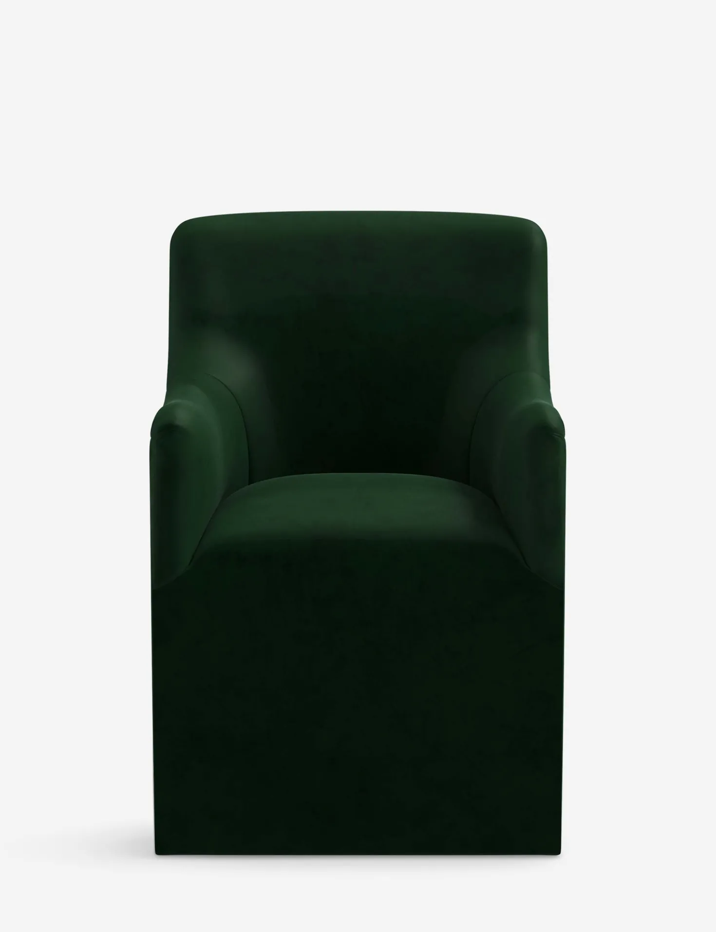 Astoria Dining Chair