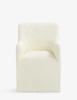 Astoria Dining Chair