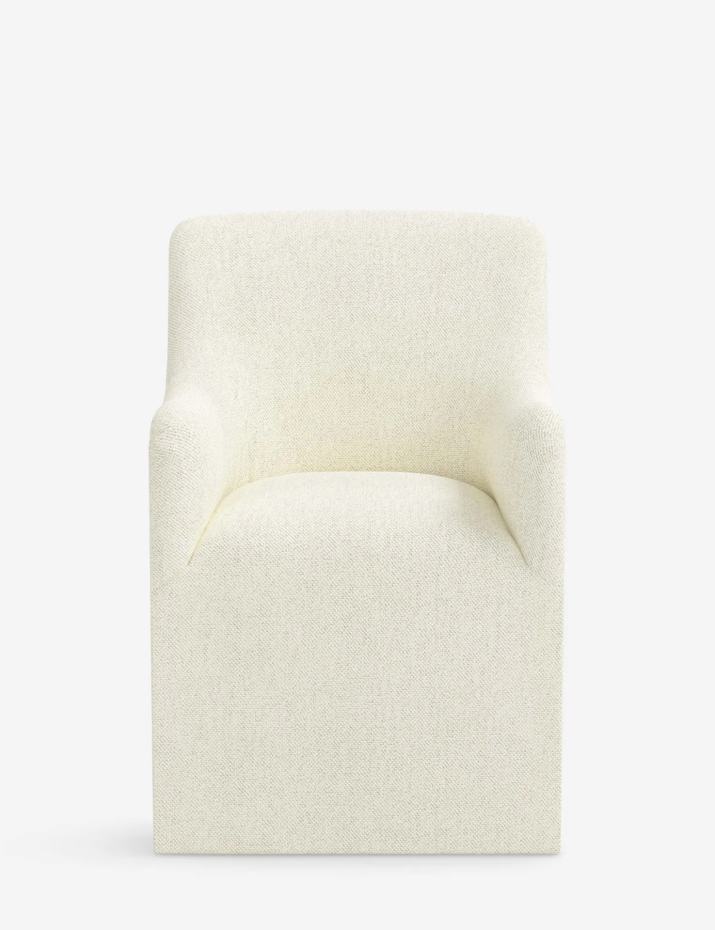 Astoria Dining Chair