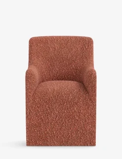 Astoria Dining Chair