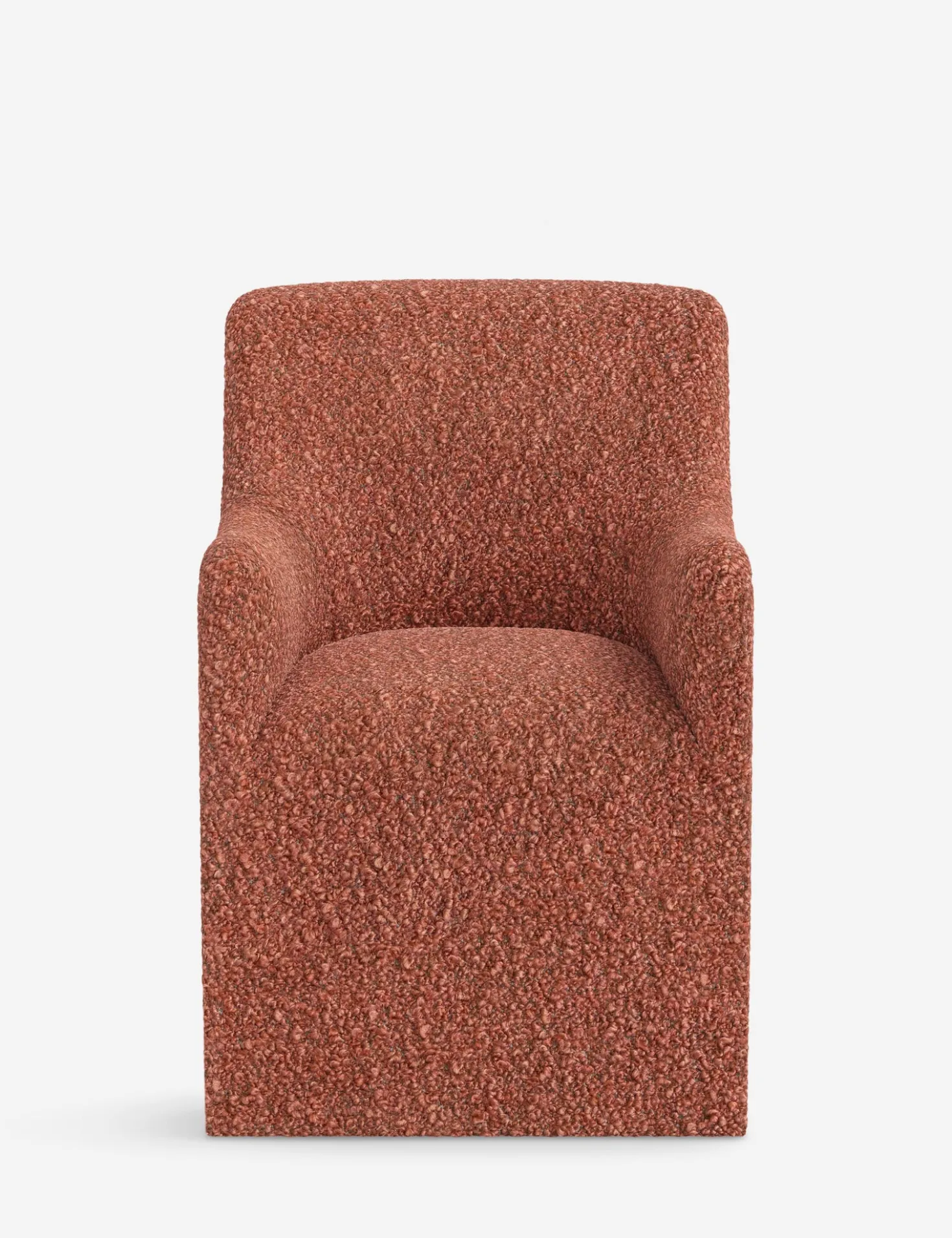 Astoria Dining Chair
