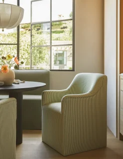 Astoria Dining Chair