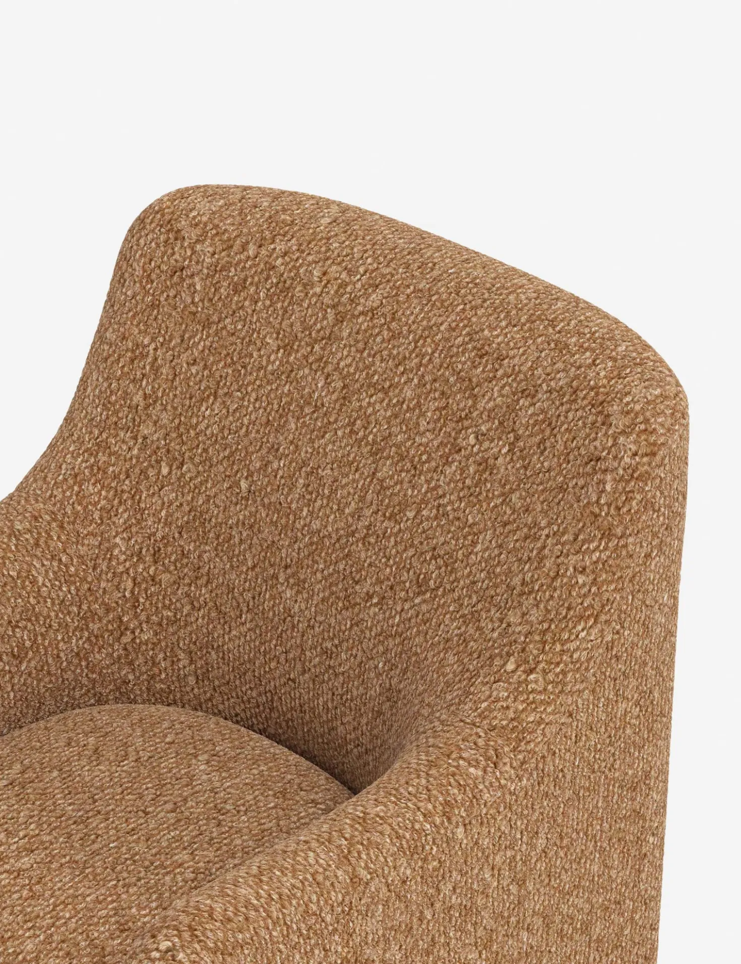 Astoria Dining Chair