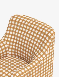 Astoria Dining Chair