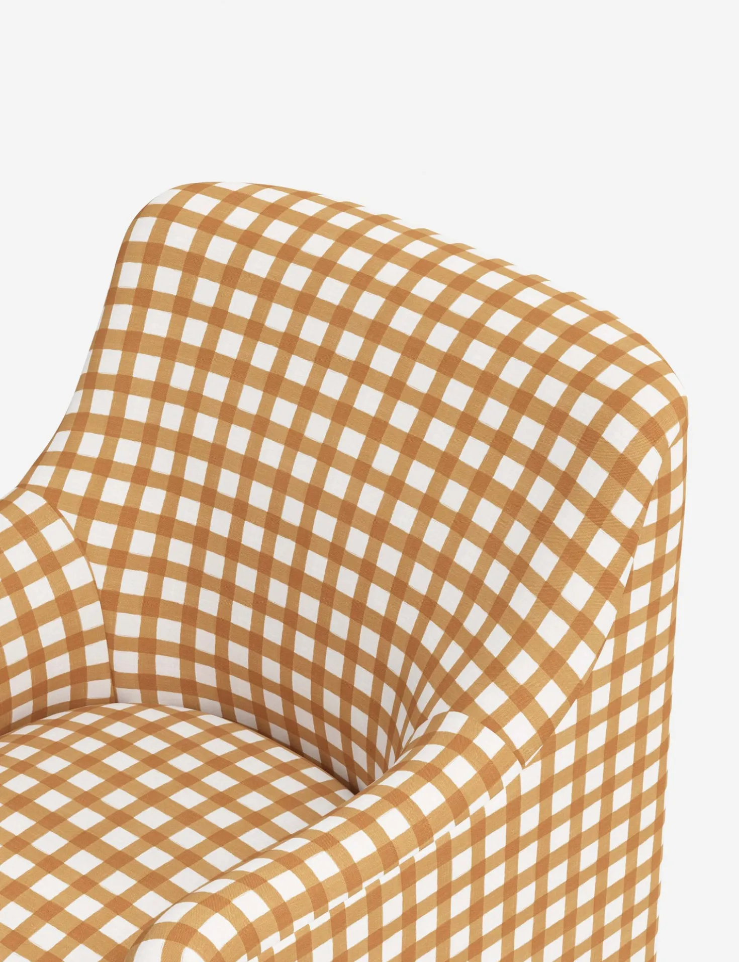Astoria Dining Chair