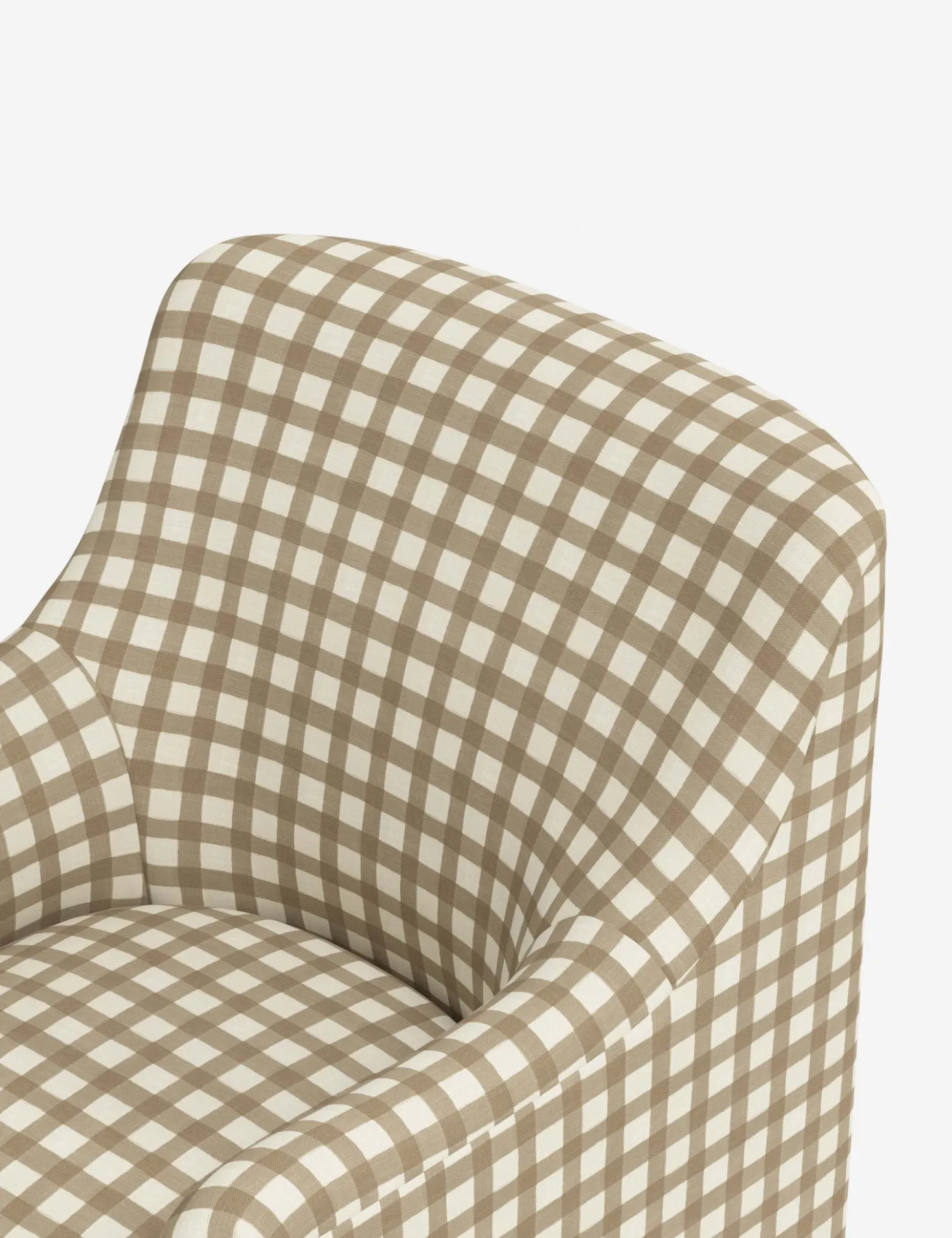 Astoria Dining Chair