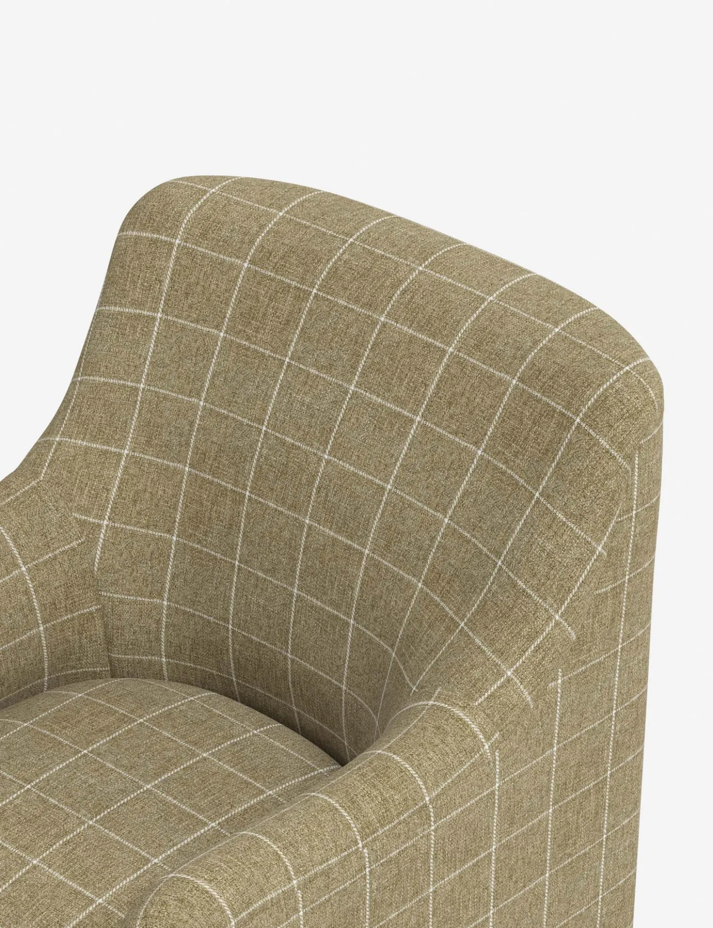 Astoria Dining Chair