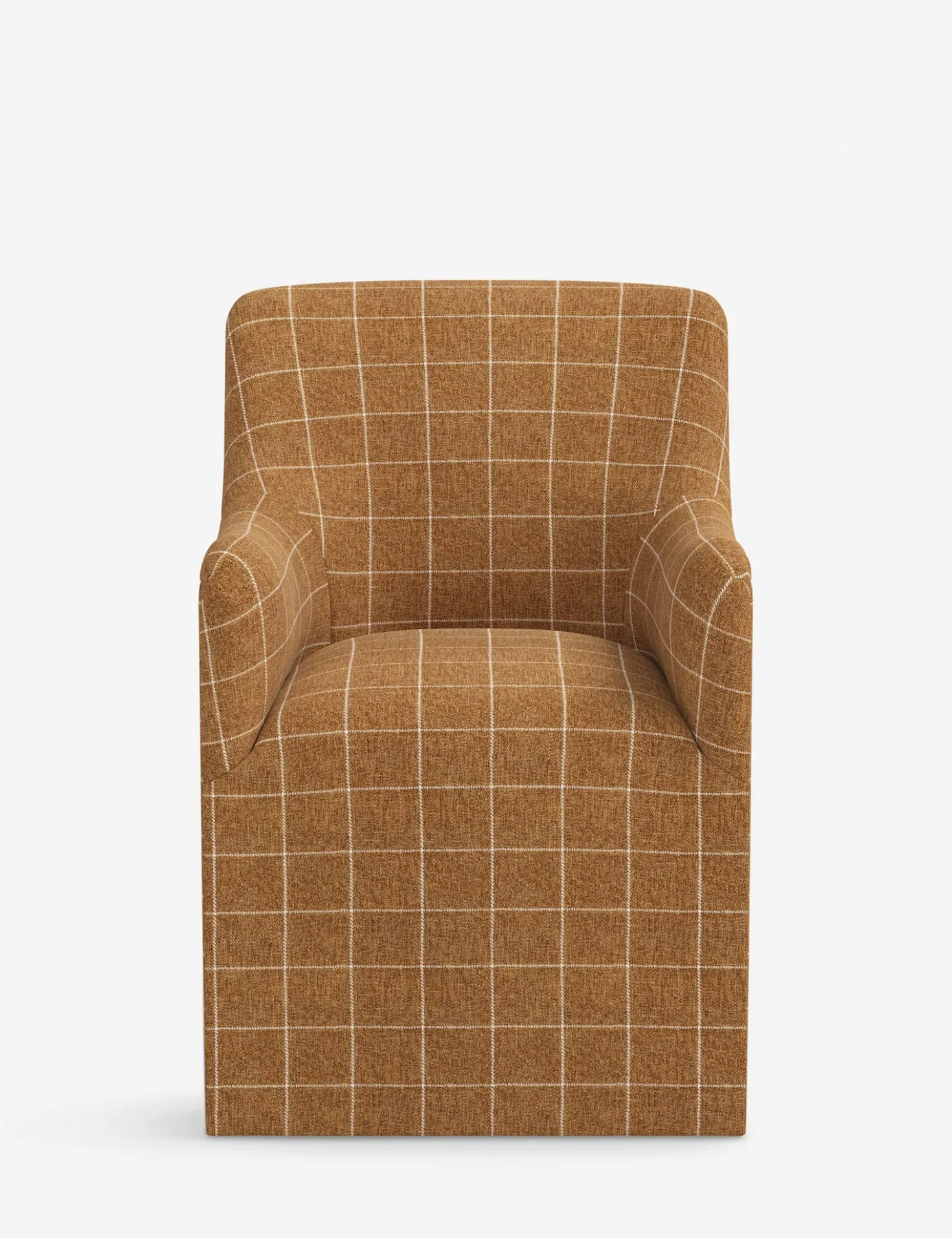 Astoria Dining Chair