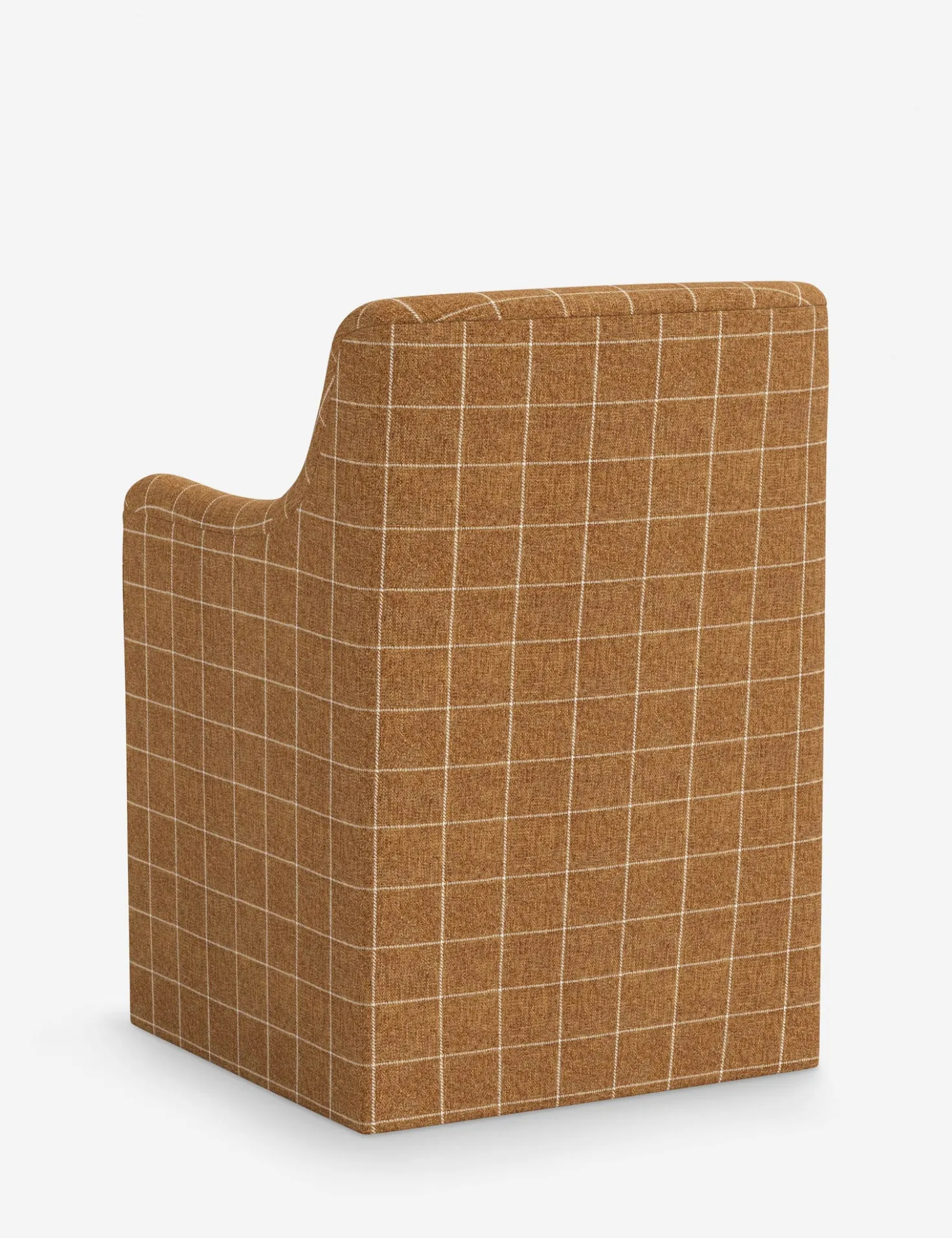 Astoria Dining Chair