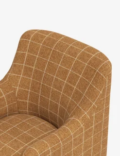 Astoria Dining Chair