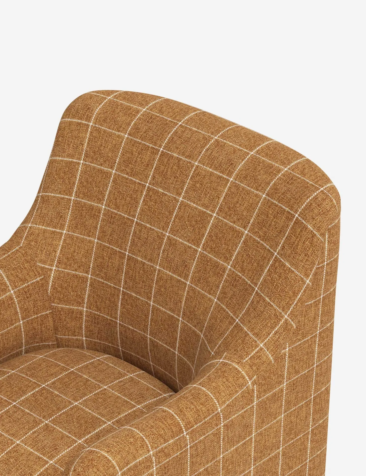 Astoria Dining Chair