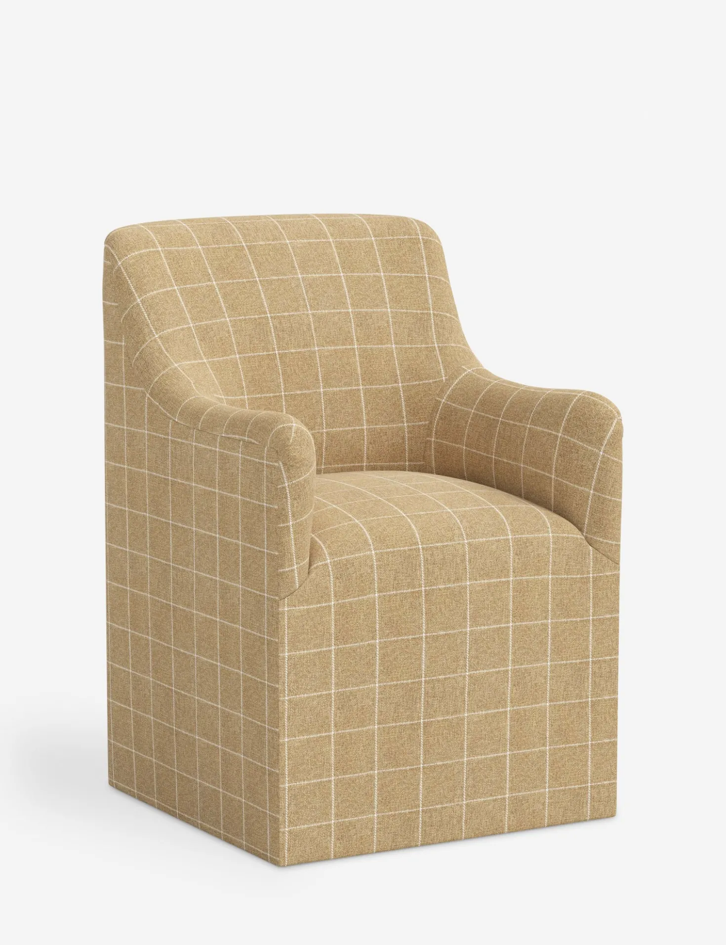 Astoria Dining Chair