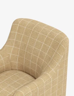 Astoria Dining Chair