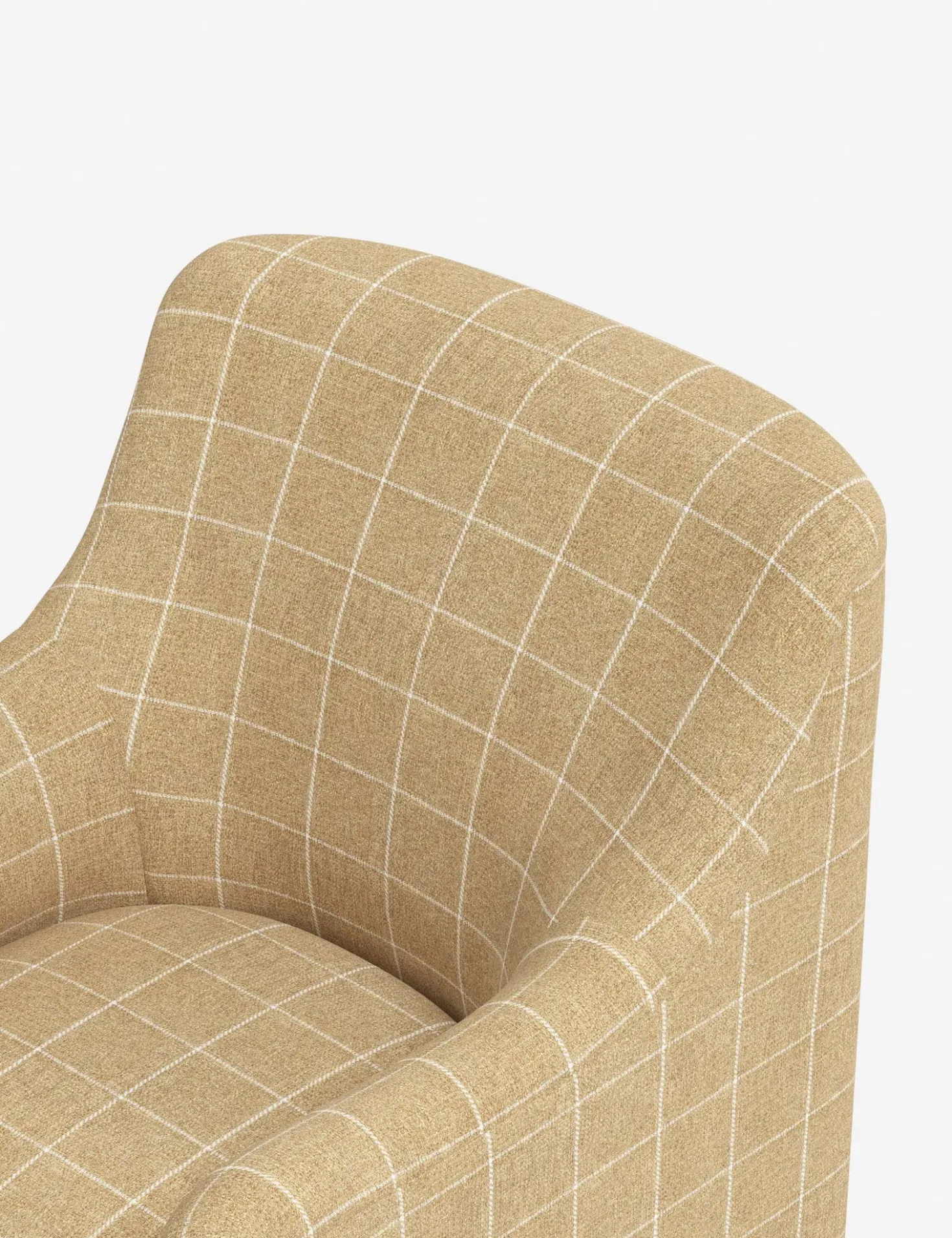 Astoria Dining Chair