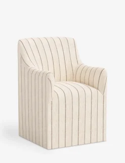 Astoria Dining Chair