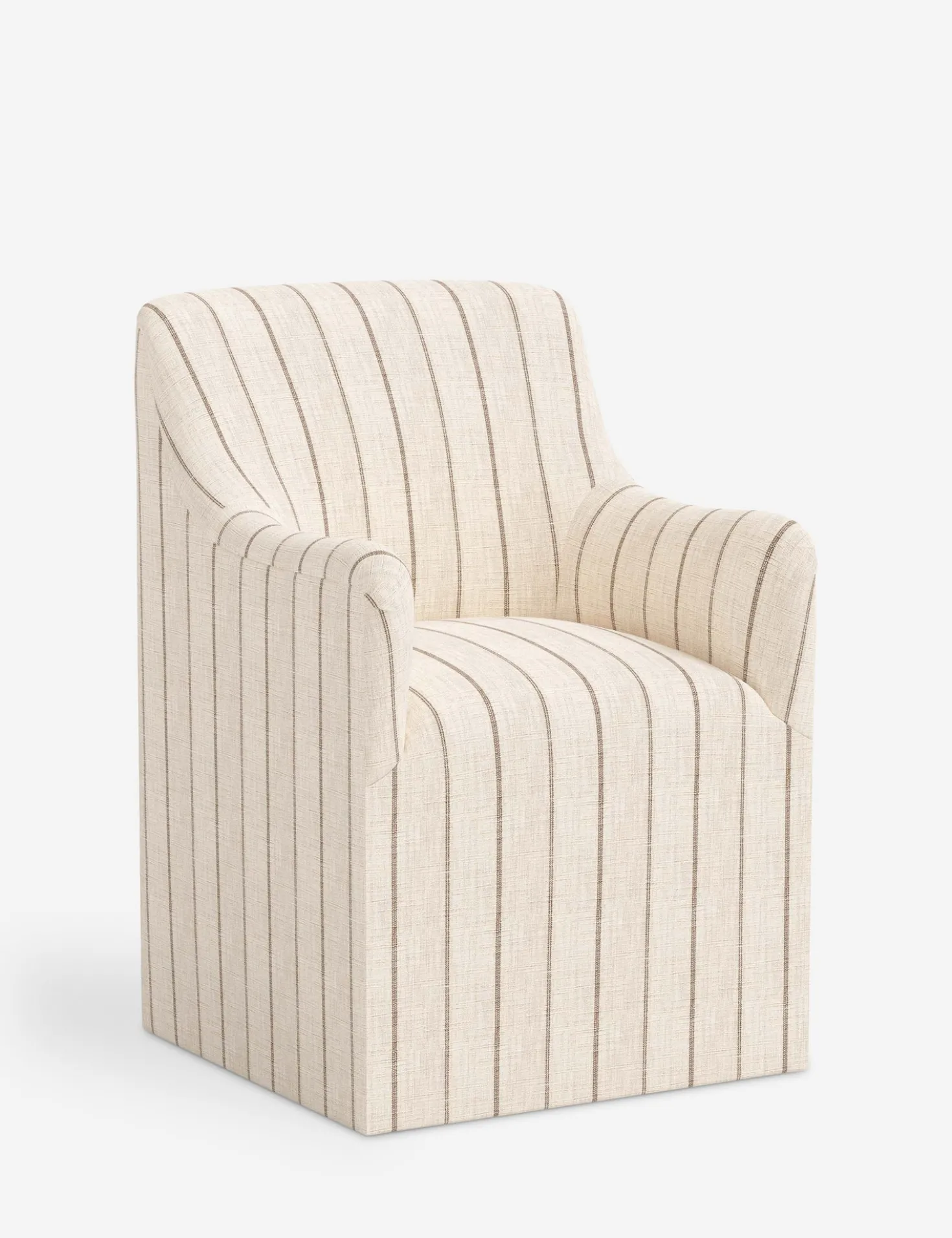 Astoria Dining Chair