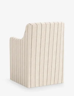 Astoria Dining Chair