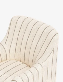 Astoria Dining Chair
