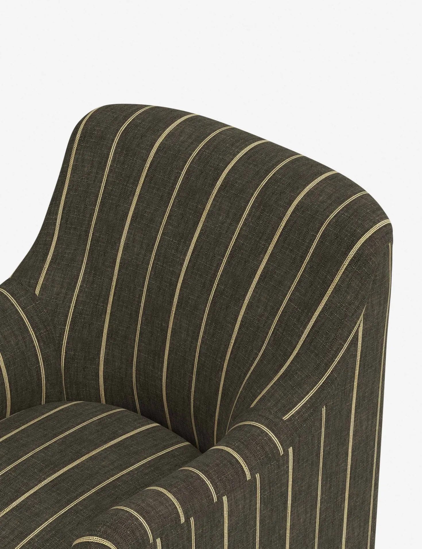 Astoria Dining Chair